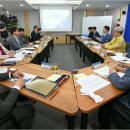 (주)라온애드 이미지