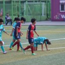 설봉중학교 이미지