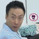 비사오르 이미지