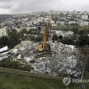 고(CO)택 이미지