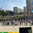 월산초등학교 운동장 이미지