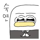 정직한학원 이미지