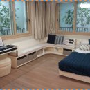 인천SK스카이뷰 이미지