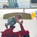 해피토이 이미지