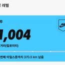 크로스핏버서커 네이버블로그
