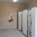 서천갯벌체험글램핑 이미지