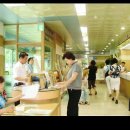 부산진우체국 이미지