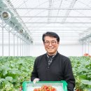 김동석농장 이미지