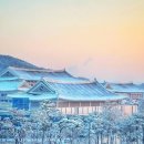 경상북도청 Daum카페