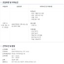 (주)삼정 이미지