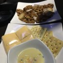 세븐소주호프 이미지