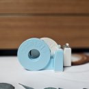 좋은유치원 | 어린이집생일 유치원답례품으로 좋은 잘잘리오 어린이 안전 테이프 디스펜서 후기