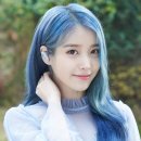 블루밍실용음악학원 네이버블로그