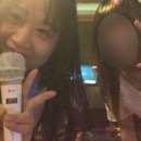 캔디노래연습장 이미지