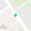 별하람마을3단지 서희스타힐스엔에이치에프 이미지