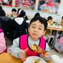 경희석사 백호태권도 이미지