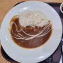 롯데쇼핑(주) 롯데마트 서울양평점 | No.257 양평 롯데마트 식당가 ! 쑝쑝돈까스 맛 탐방기~