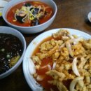 삼오성 이미지