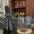 살론드에반 이미지