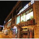 섬마을청정회집 이미지
