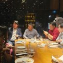 제선당한의원 이미지