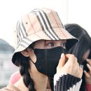 다니엘 이미지