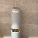 큐티 | 큐티시아 좀비세럼 후기｜피부 기본값을 끌어올려주는 NMN 세럼