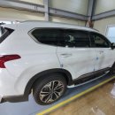 태인카워시멀티샵 이미지