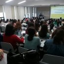 영남동물약품 이미지