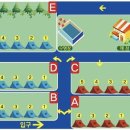 하늘캠핑장 이미지