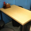 산성횟집 이미지