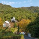 낙안민속자연휴양림 이미지