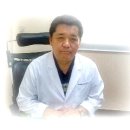 다사랑산부인과의원 이미지