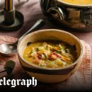 J World boxing 이미지