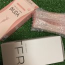 주식회사 정일품