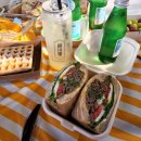 읍천리382 덕천점 이미지