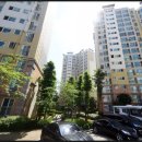 창현편의점(마트) 이미지