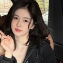 백록
