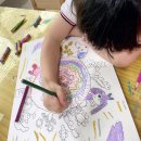 대천동-7 이미지