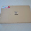 S017 | 홈스타일링 인테리어액자 추천 - 모모스케치 캔버스그림 숲속의토끼