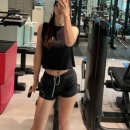 큐짐 | 압구정로데오 체형교정 재활잘하는 큐짐 16~18회차 후기