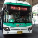 노동보건지소 이미지