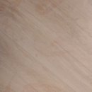 화인민박 이미지