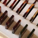 올퍼블릭 이미지