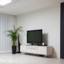 한일유앤아이아파트 이미지