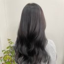 군산 수송동 손상없는 솜브레 잘하는 곳, 군산진우헤어