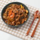 광명건강생활지원센터 이미지