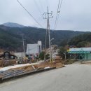 장항공원 화장실 이미지