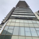 (주)호텔롯데롯데시티호텔마포 이미지
