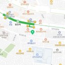 CU 관악봉천점 이미지